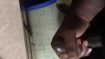 Piss Drinking Torture Video