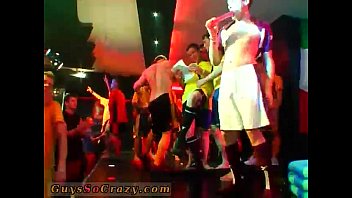 Yoga Sexy Movie