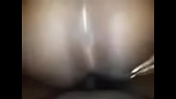 Chut Ki Sell Tidna Ki Videos