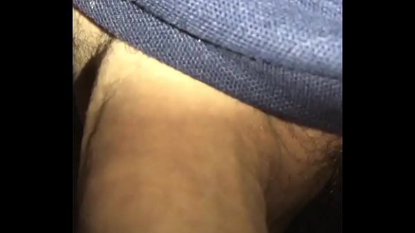 Xxx Dad Force To Fuck Me