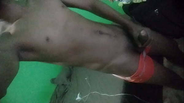 Tube Porn Bangladeshi Mms