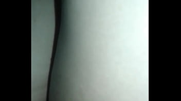 Wife Mother Fuck