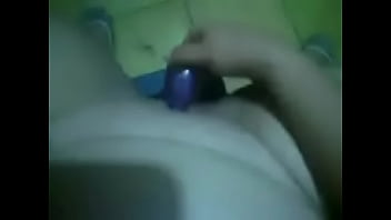 Gay Karate Asian