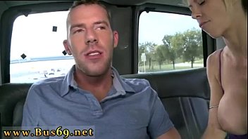 Shoplifter Fucks Shop Owner