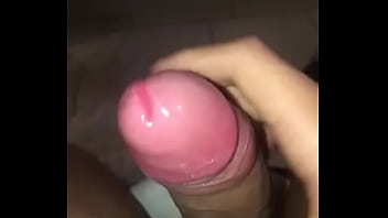 Sauna Abg Smu Bogor