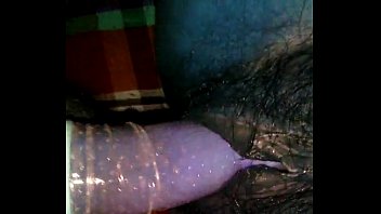 Sunny Leon Choda Chodi Video