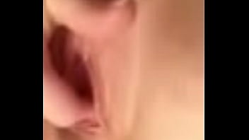 Hot Sex Girl Gone Wild Com