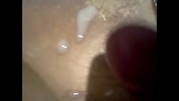 Sauna Magee Gren
