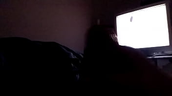 Oldesex Com