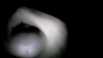 Xnxxx Misar