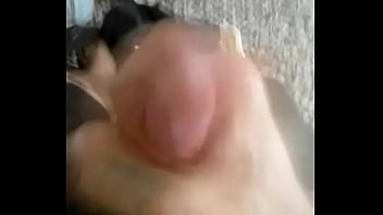 Husband And Her Two Wifes Sex
