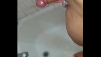 Suman Sex Ravi
