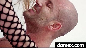 Chota Son And Mother Sex Video