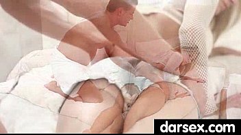 Korean Mother Need Dick
