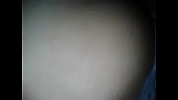 Jav Fwb From Xhampster