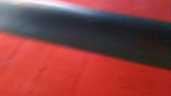 Real First Time Porn Clip