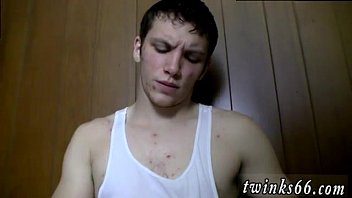 Bf Sex Girl