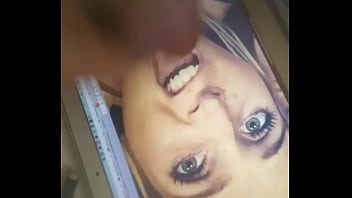 Manju X Video