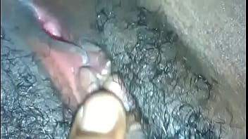Boys Fuck Ich Granny