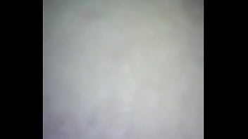 19 Year Old Woman Masturbating