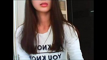 Japanese Wife8