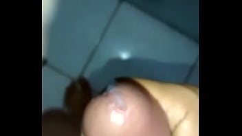 Apar Opar