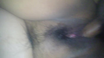 Pari Tamang Xxx Sex Vidio Com