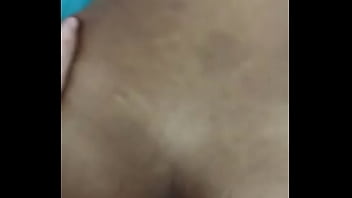Bobs Suking Girl Frist Taime