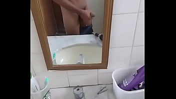 Paris Knight Anal