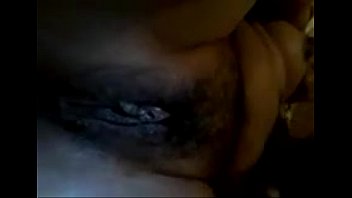 Indian Teen Blowjob Cum