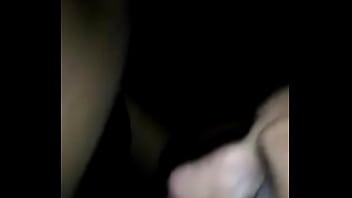 Bobbs Squirt