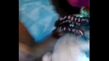 Teen Sex Putar
