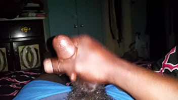 Virgin Girl N Boy Xxvideo