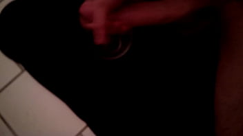 Pshto Xx Video