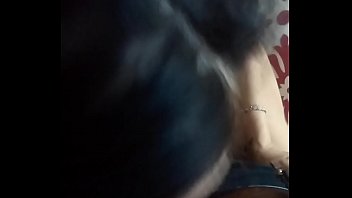Ass Xxx Vid Eo