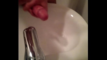 12 Inches Cock Sex Videos