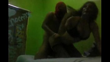 Best Mega Tits Porn