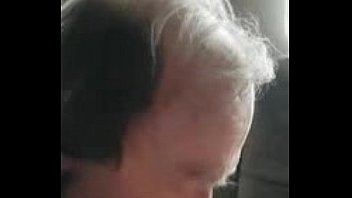 Seachsleeping Cumming