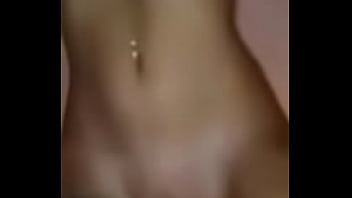 Asian Orgasm Loud