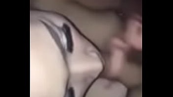Sauna Jav Smail