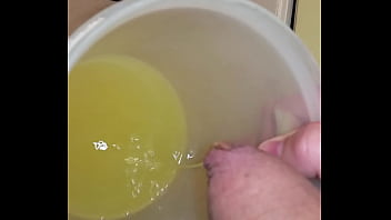 My Wife Is Everyones Cum Dump