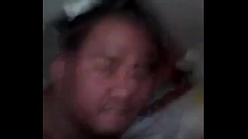 By Piss Grils For Face Boy