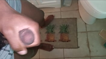 Grils Bazzers