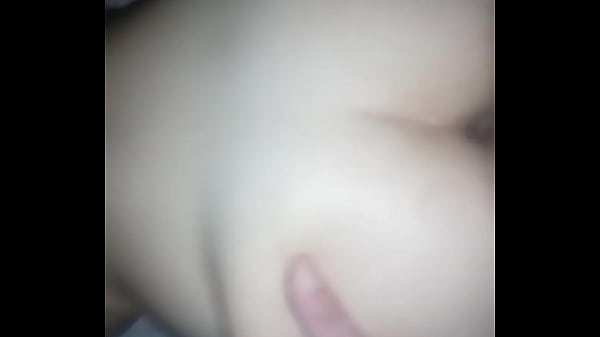 Girl Sucks And Gets Booty Licked