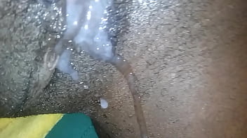 Public Asshole Lick