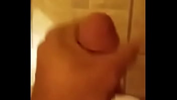 Xxx Sex Video Mite