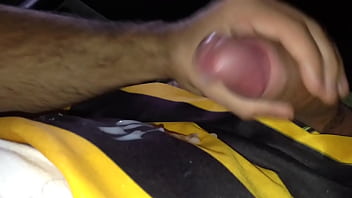 Hand Jobs Xxc