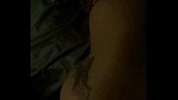 10years Smoll Garls Sex