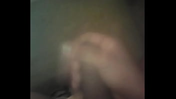 Www Worlt Sex Com