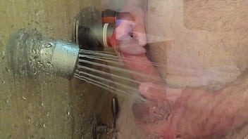 Punjabi Shut Cho Girl Xxx Video